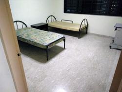 Blk 345 Woodlands Street 32 (Woodlands), HDB 5 Rooms #131891892